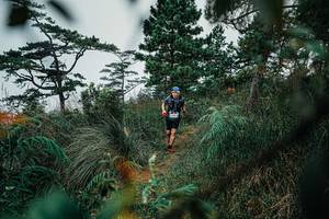 BIB: 
                            <button type="button" onclick="openModal(25258686)" class="btn btn-primary btn-sm float-right btn-popup" data-toggle="modal" data-target=".modal-high-quality">
                        <i class="fas fa-shopping-cart"></i> Add to Cart
                    </button>
                                            <button type="button" onclick="isThisMe(25258686, true)" class="btn btn-success btn-sm float-right btn-popup btn-isme hidden" data-toggle="tooltip" data-placement="bottom" title="นี่คือรูปของคุณใช่ไหม คลิกที่นี่เพื่อเอาเข้าอัลบั้ม">
                        <i class="fas fa-plus"></i> Add to album
                    </button>
                    <button type="button" onclick="isThisMe(25258686, false)" class="btn btn-warning btn-sm float-right btn-popup btn-isnotme hidden">
                        <i class="fas fa-ban"></i> Remove from album
                    </button>